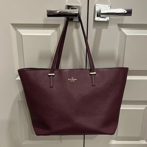 Kate Spade Cedar Street Harmony Tote